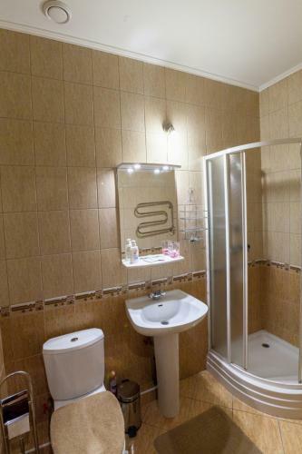 Hostal Guest House Classica