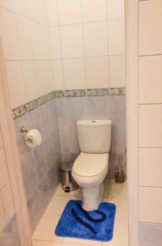Hostal Guest House Classica