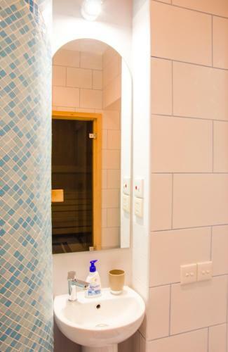 Hostal Guest House Classica