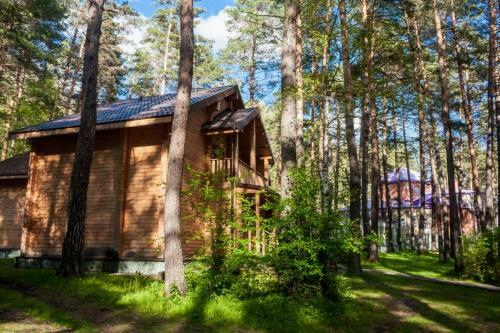Hostal Guest House Classica