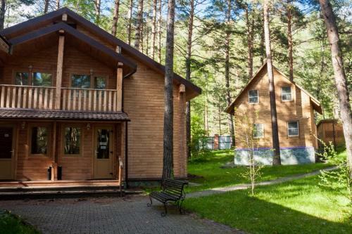 Hostal Guest House Classica