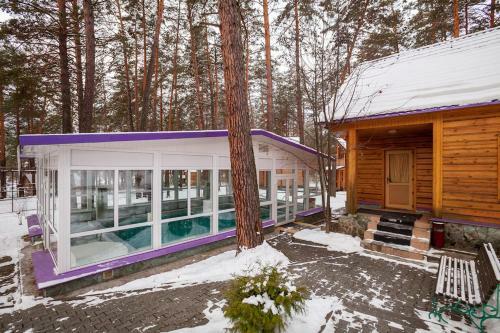Hostal Guest House Classica
