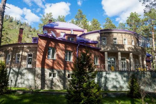 Hostal Guest House Classica