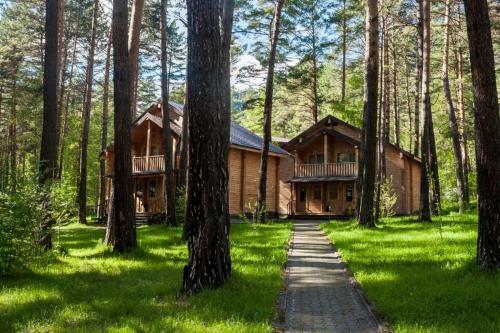 Hostal Guest House Classica