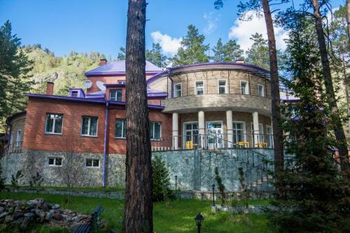 Hostal Guest House Classica