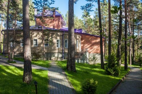 Hostal Guest House Classica