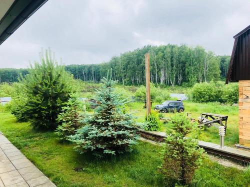 ???-??????? ????????