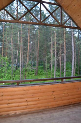 Hotel Zolotye Peski