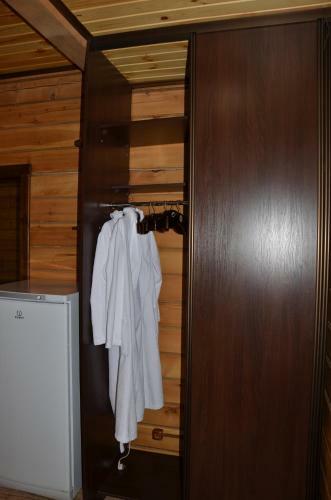 Hotel Zolotye Peski
