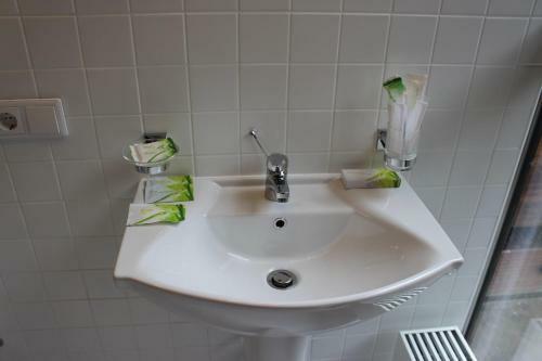 Eco-hotel Altika