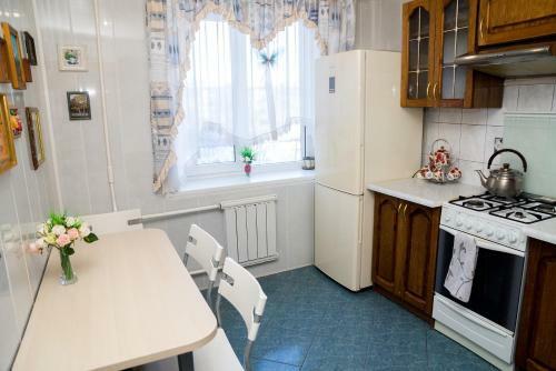 Apartment On Mira 79