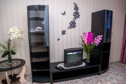 Apartment On Mira 79