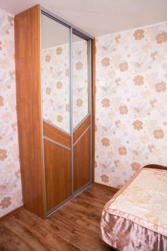Apartment On Mira 79