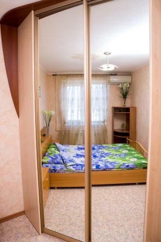 Apartment On Mira 79