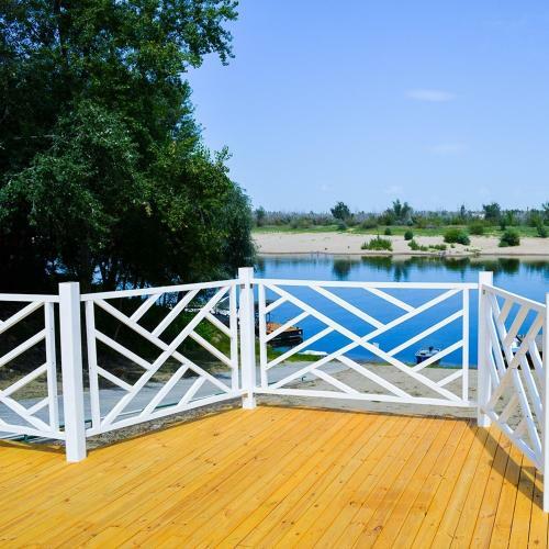 Peresvet Park Hotel