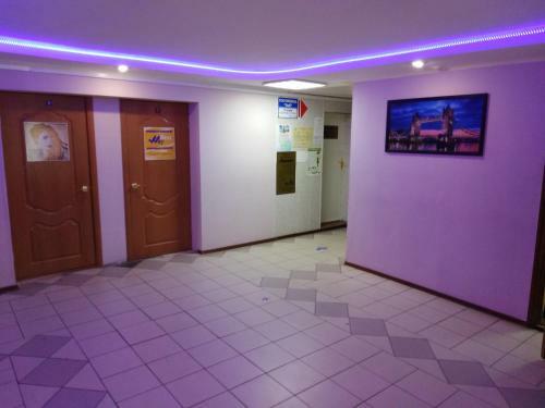 Hotel Zai