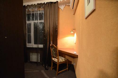 Hotel Akvareli Resort