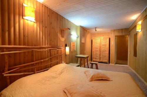 Hotel Akvareli Resort