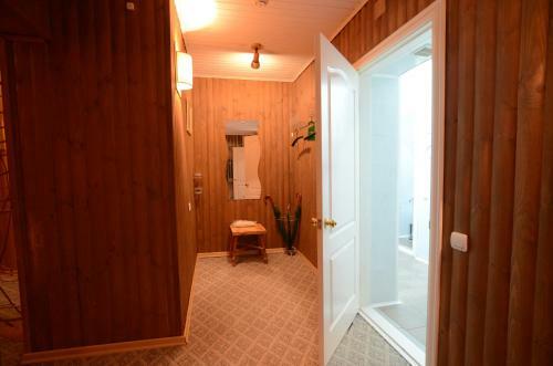 Hotel Akvareli Resort
