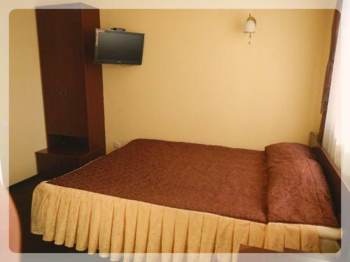 Hostal Dolce Vita Velsk