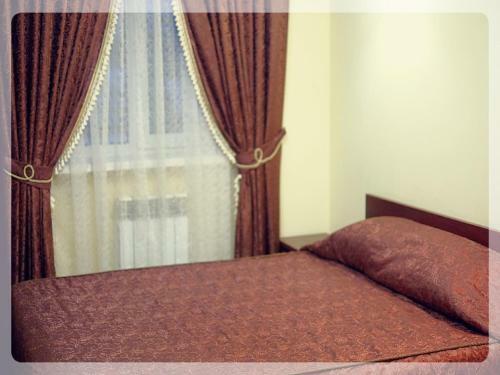 Hostal Dolce Vita Velsk