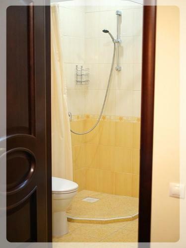 Hostal Dolce Vita Velsk