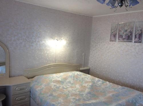 Hostal Guest House On Naberegnaya