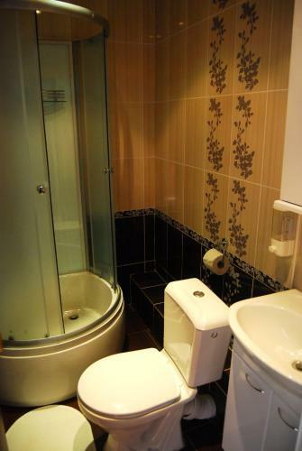 Anri Hotel