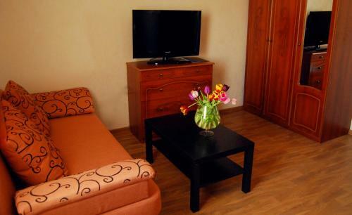 Anri Hotel