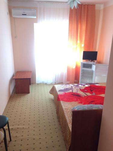 Hostal Guest House Emiliya