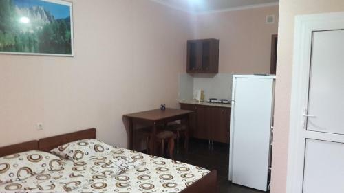 Hostal Sofiya