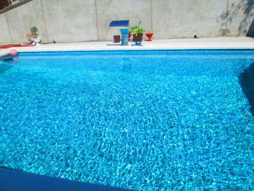 Hostal U Olgi Guest House