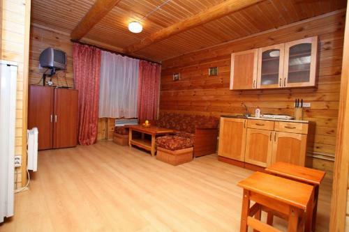 Berendeevo Tsarstvo