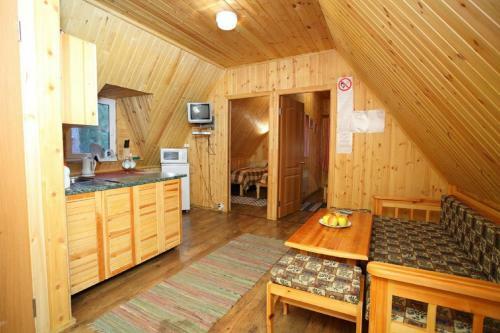 Berendeevo Tsarstvo
