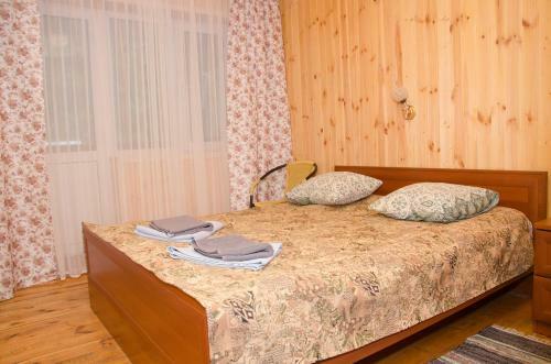 Berendeevo Tsarstvo