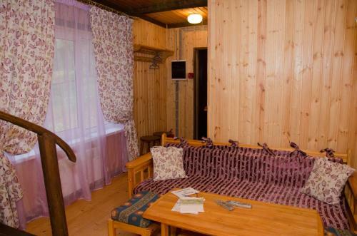 Berendeevo Tsarstvo