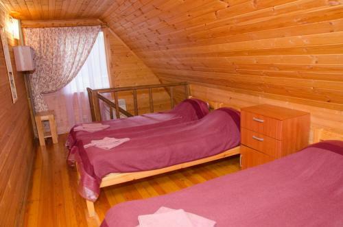 Berendeevo Tsarstvo