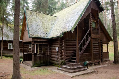 Berendeevo Tsarstvo