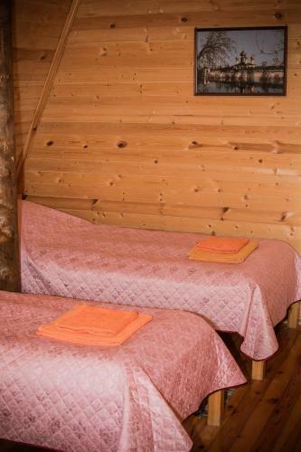 Berendeevo Tsarstvo