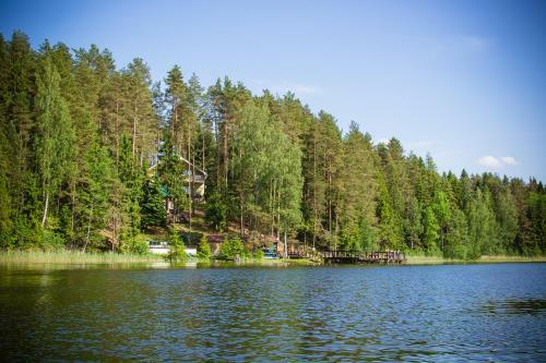 Berendeevo Tsarstvo
