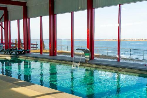 Hotel Volga Star