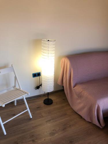 Hostal Free???