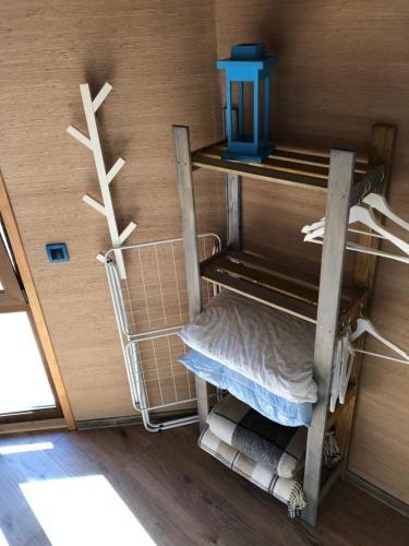 Hostal Free???