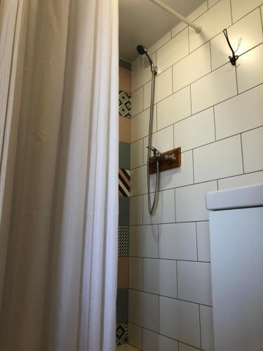 Hostal Free???
