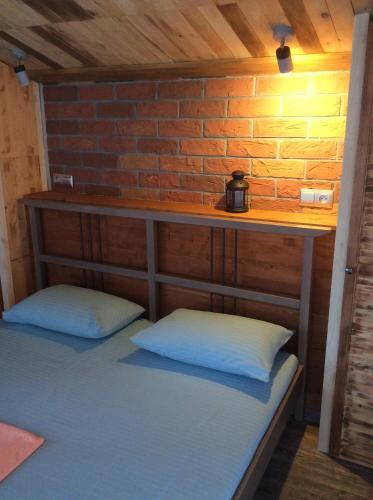 Hostal Free???