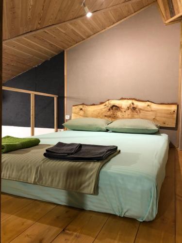 Hostal Free???