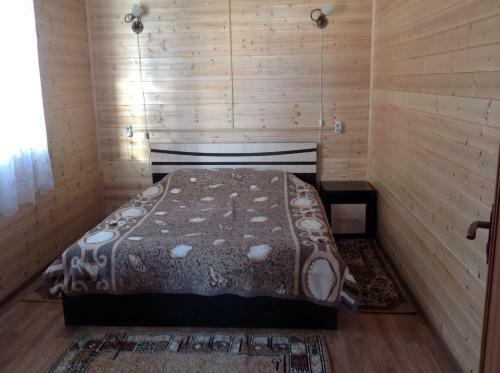 Hostal Guest House Nadezhda