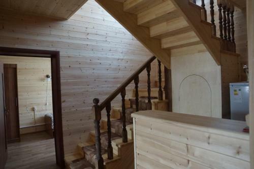 Hostal Guest House Nadezhda
