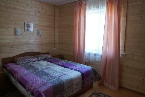 Hostal Guest House Nadezhda