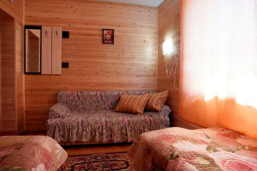 Hostal Guest House Nadezhda